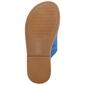 Womens Kenneth Cole Reaction Syndey Sandals - image 6