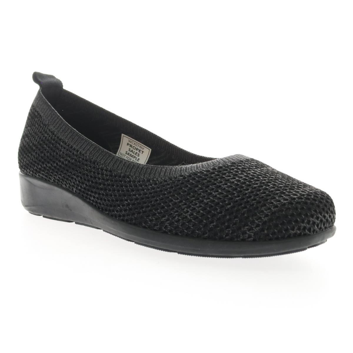 Womens Propèt® Yen Flats