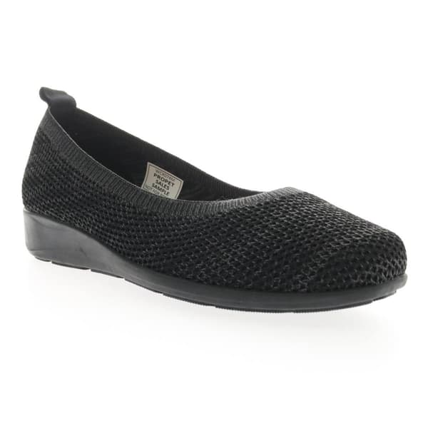 Womens Propet&#40;R&#41; Yen Flats
