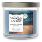 Yankee Candle® Harvest Moon Hayride Small Tumbler  Candle - image 2