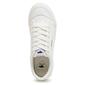 Womens Rocket Dog Cheery Sporty Fashion Sneakers - image 6