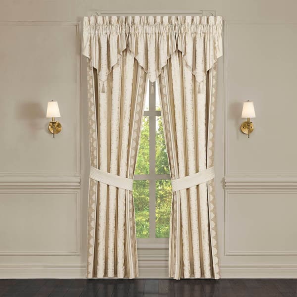J. Queen New York Somerset Bedding Collection