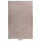 Liora Manne Malibu Simple Border Rectangular Large Area Rug - image 7