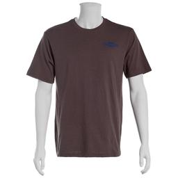 Mens Buckhorn River Chevy Proud Graphic Tee
