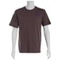 Mens Buckhorn River Chevy Proud Graphic Tee - image 1