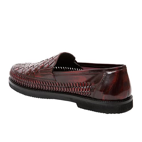 Mens Deer Stags&#174; Tijuana Loafers