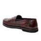 Mens Deer Stags&#174; Tijuana Loafers - image 7