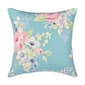 J. Queen New York Esme Euro Sham - image 2