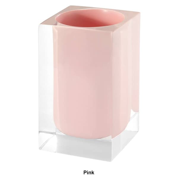 IZOD® Marina Tumbler