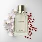 TUMI Signature Experience Collection Extrait de Parfum - image 2