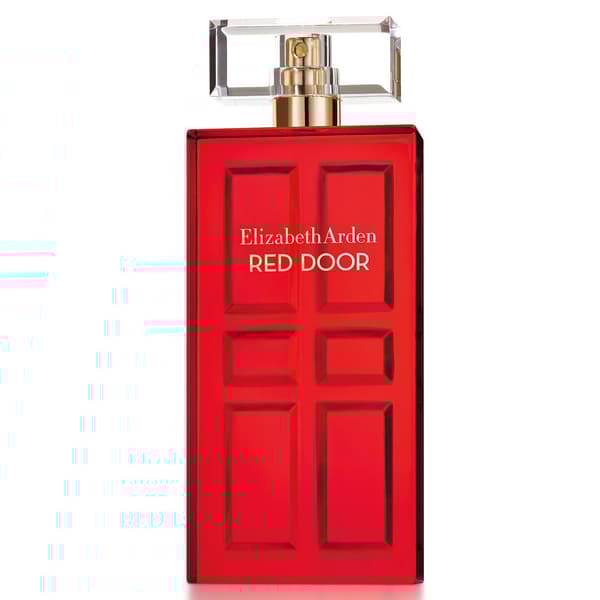 Elizabeth Arden Red Door Eau de Toilette
