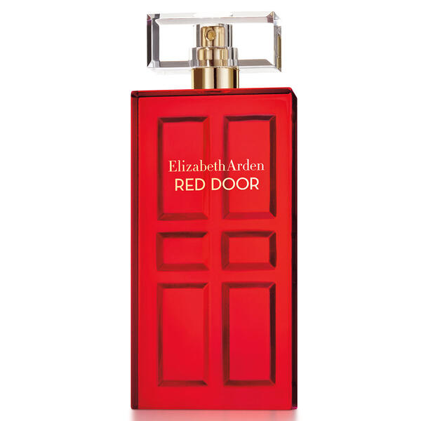 Elizabeth Arden Red Door Eau de Toilette - image 