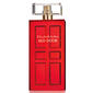 Elizabeth Arden Red Door Eau de Toilette - image 1