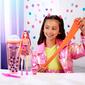 Barbie&#174; Pop Reveal Boba Series 4 Doll - image 2