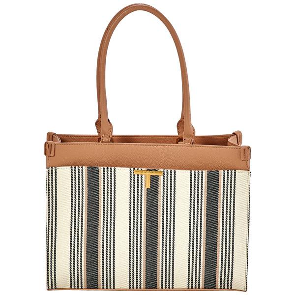 Tahari Delano Tote