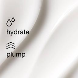 Clinique Moisture Surge™ Intense 72-Hr