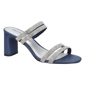 Womens Easy Street Jemma Heeled Dress Sandals - image 22