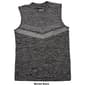 Mens Cougar&#174; Sport Dry Fit Muscle Tee - image 4