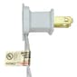 Northlight Seasonal 10ct. 4th of July Metal Star String Lights - image 4