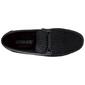 Mens Spring Step Luciano Comfort Loafers - image 4