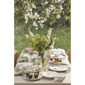 Lenox® Butterfly Meadow® Herbs Short Tumblers - Set of 4 - image 8