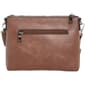 Sam & Hadley Gem and Pony Crossbody - image 3