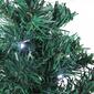Northlight Seasonal Set of 3 LED Christmas Tree Pathway Markers - image 2