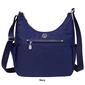 BG By Baggallini® Phoenix Hobo Crossbody Tote - image 7