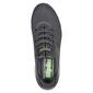 Mens Skechers Skechers-Slip In Summits Athletic Sneakers - image 3