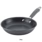 Anolon&#174; Advanced Home Nonstick 8.5in. Skillet - image 9