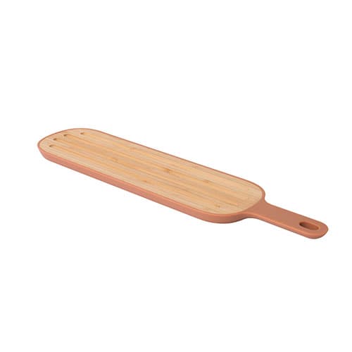 BergHOFF Leo Bamboo Long Cutting Board