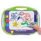 Cra-Z-Art&#8482; Magadoodle Color Deluxe - image 3