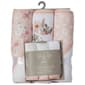 Le Top(R) 6pc. Bath Set Floral - image 1