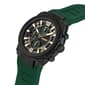 Mens Ducati Corse Dress Sport Silicon Strap Watch - DTWGO000080 - image 2