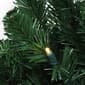 Northlight Seasonal Pre-Lit Olympia Pine Christmas Garland - image 2
