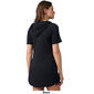 Womens Free County Sunfree UPF Swim Cover Up - image 2