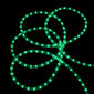 Northlight Seasonal 102ft. Indoor/Outdoor Rope Lights - image 4