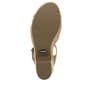 Womens Dr. Scholl's First Of All Platform Sandals - image 5