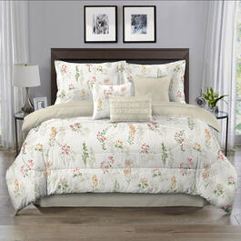 Supreme bedding  Mens clothing styles, Bed design, Mens outfits