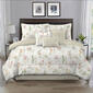 Ashley Cooper&#40;tm&#41; Melanie 7pc. Comforter Set - image 1