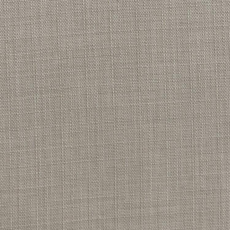 Elements Grady Slat Back Side Chair Set