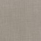 Elements Grady Slat Back Side Chair Set - image 11
