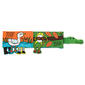 Melissa &amp; Doug® K&#39;s Kids Whose Feet? Book - image 6
