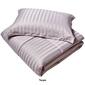 Kathy Ireland Essentials 3pc. Reversible Comforter Set - image 9