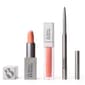 Rinna Beauty Icon Lip Kit - Call Me Coral - image 1