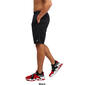 Mens Champion Core Active Training Shorts - image 3