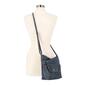 Koltov Vista Floral Crossbody - image 5