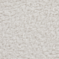 Linon Home Decor Blanche Storage Natural Sherpa Ottoman - image 9