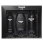 Drakkar Noir Gift Set - image 1