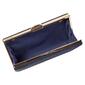 D''Margeaux Rhinestone Clutch - image 3